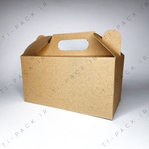 NA جعبه سوخاری ایفلوت دسته دار پرسپکتیو scaled