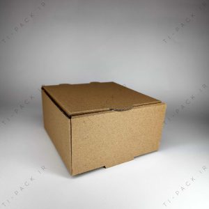 burger box