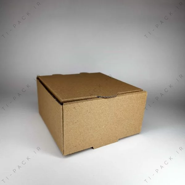 burger box