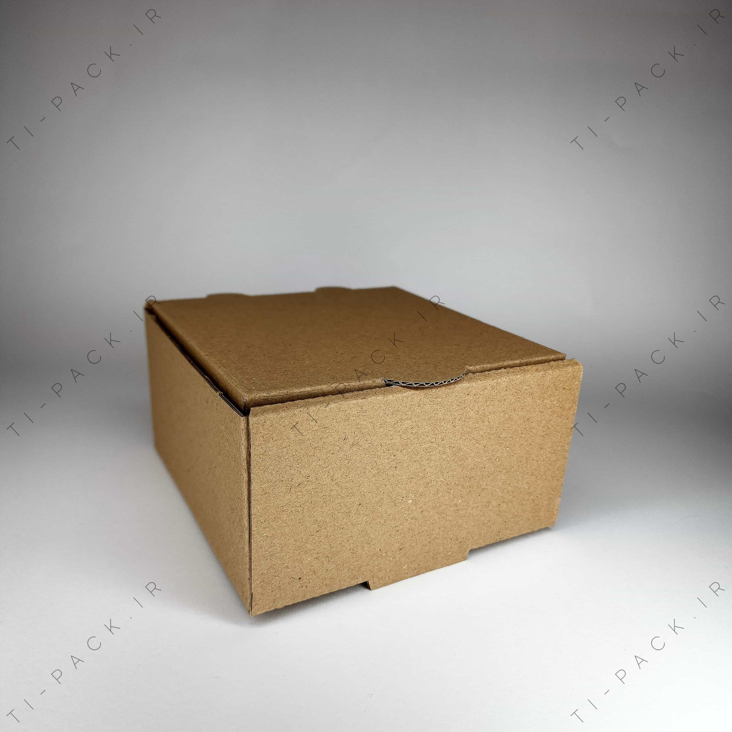 burger box