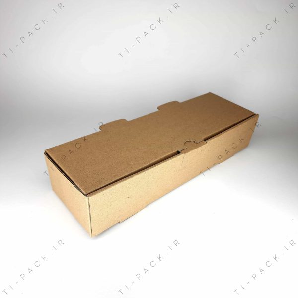 جعبه ساندویچ ایفلوت