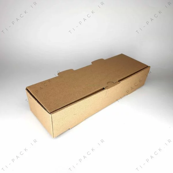جعبه ساندویچ ایفلوت