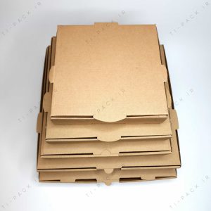 compress جعبه پیتزا همه ابعاد ۱ scaled