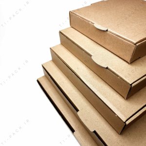 compress جعبه پیتزا همه ابعاد ۳ scaled