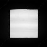 square pizaa liner