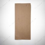 burger kraft packaging