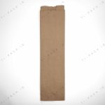 sandwich kraft packaging