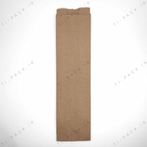 sandwich kraft packaging