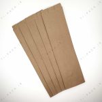 sandwich packaging