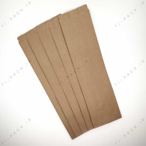 sandwich packaging