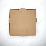 pizza box