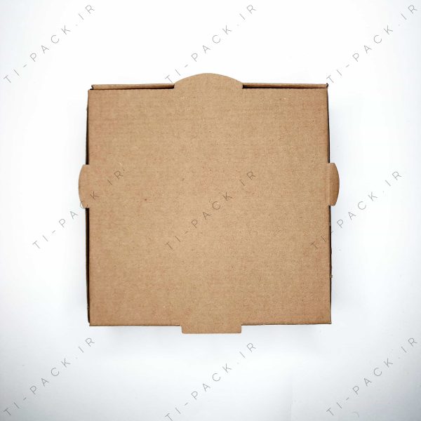 pizza box