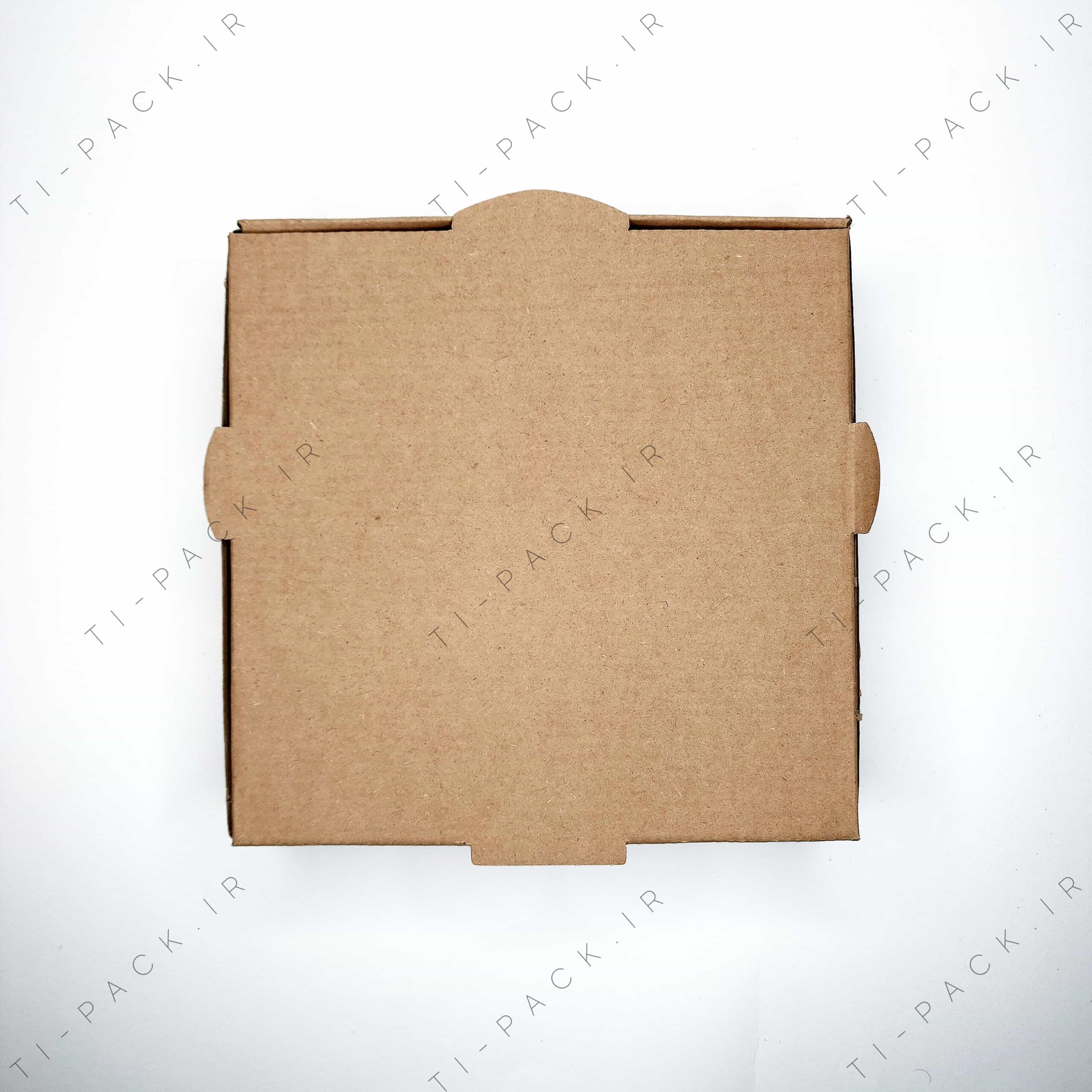 pizza box