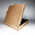 pizza box
