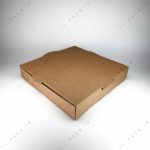 pizza box