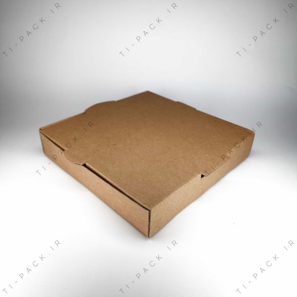 pizza box