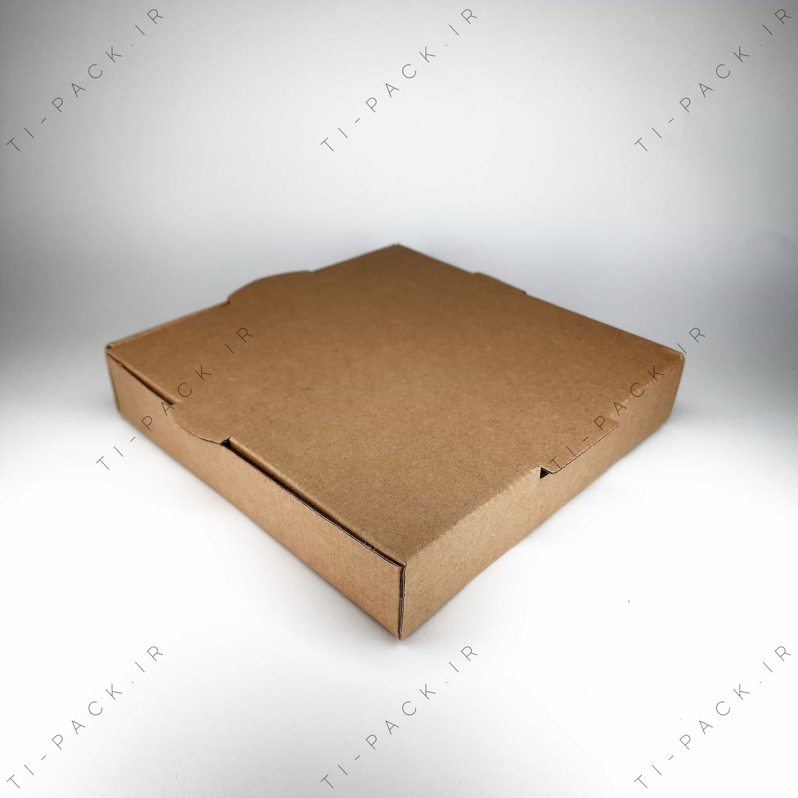 pizza box