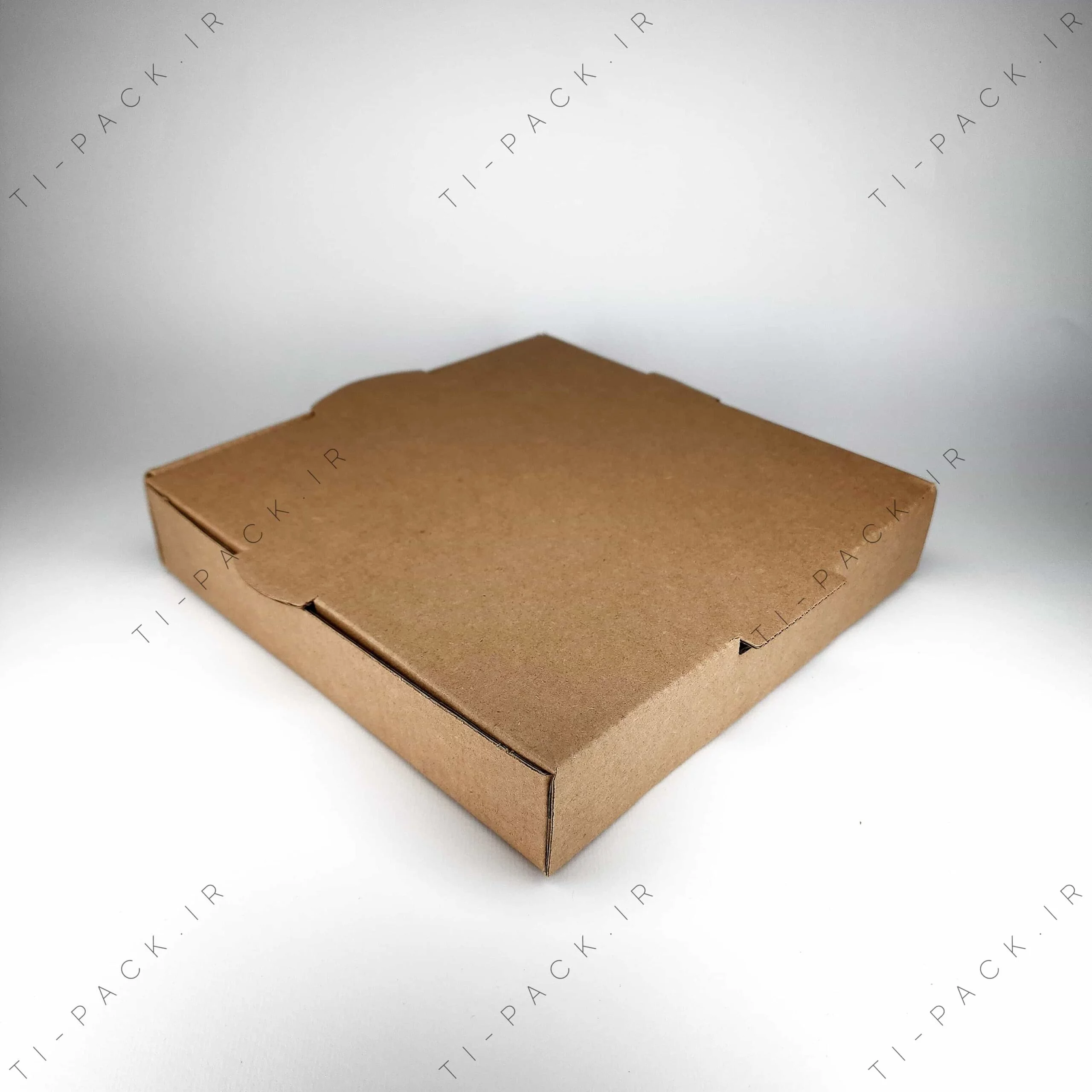 pizza box