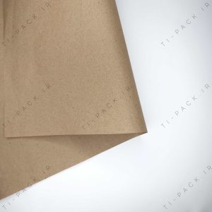 compress کاغذ کرافت کف سینی گوشه رول scaled