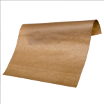 sandwich wrapping paper