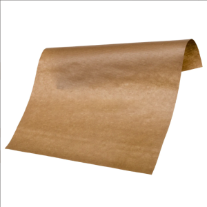 sandwich wrapping paper