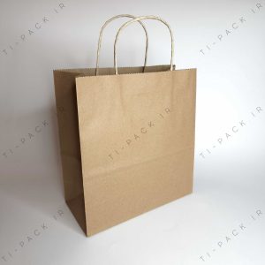 compress ساک دسته دار پرسپکتیو scaled