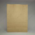 kraft paper bag