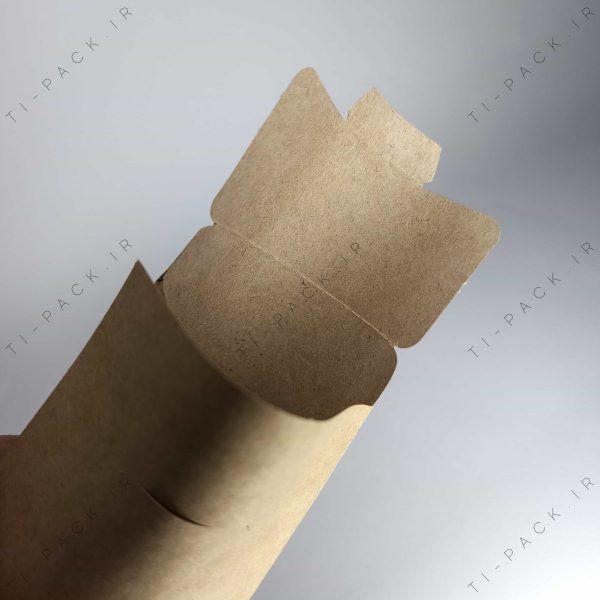 کاتلری