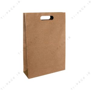 ساک کرافت دسته پانچی