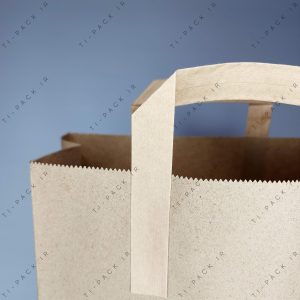 شاپبنگ بگ کرافت