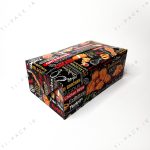 جعبه سوخاری ایندربرد