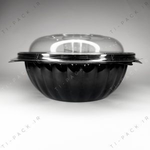 PR ظرف سزار از کنار scaled