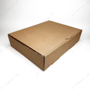 جعبه غذا رستورانی