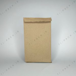 آجیل کرافت scaled