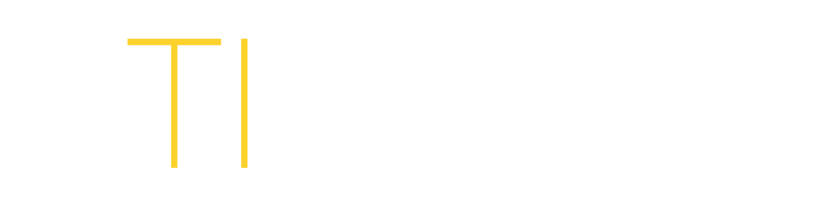 tipack