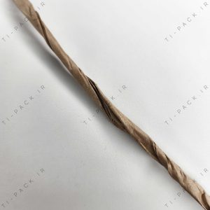 کاغذی بسته بندی scaled