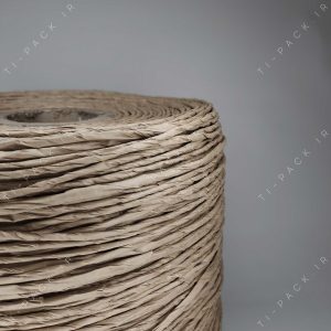 کاغذی کرافت