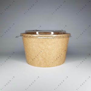 سطل کرافت سوئدی