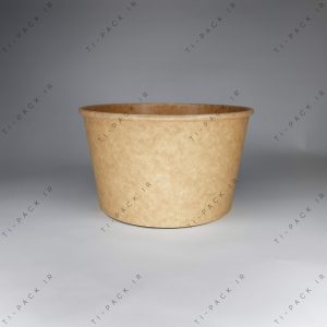 کرافت سوئدی scaled