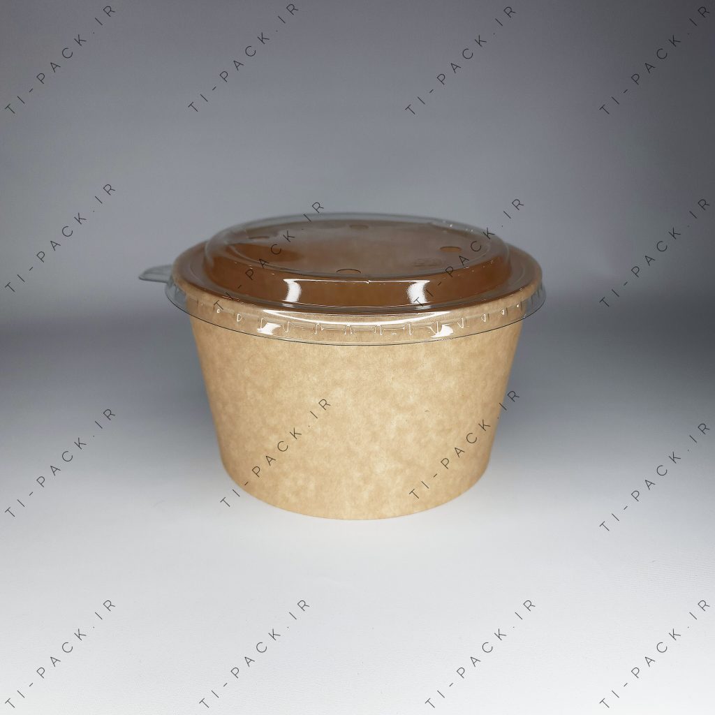 سطل کرافت