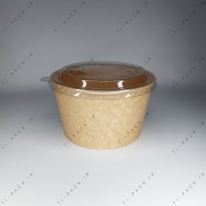 سطل کرافت