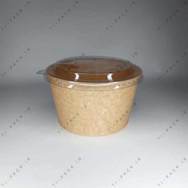 سطل کرافت