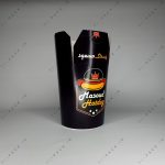 نودل باکس گلاسه