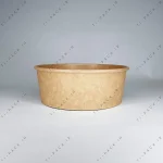 ظرف کرافت پاستا