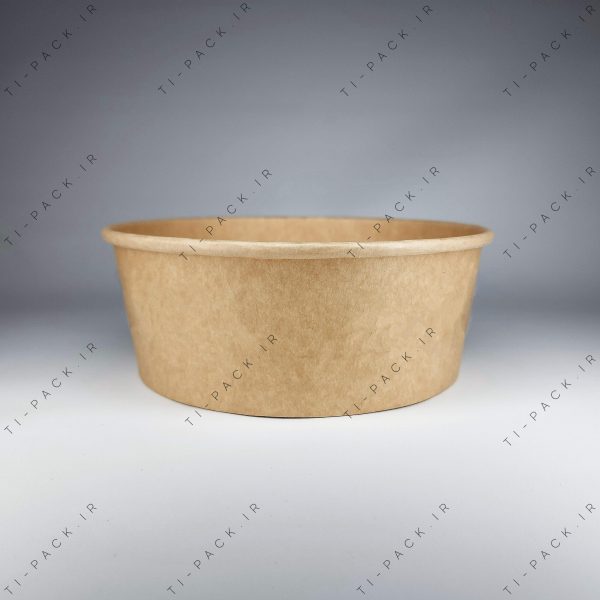 سطل کرافت 40 انس
