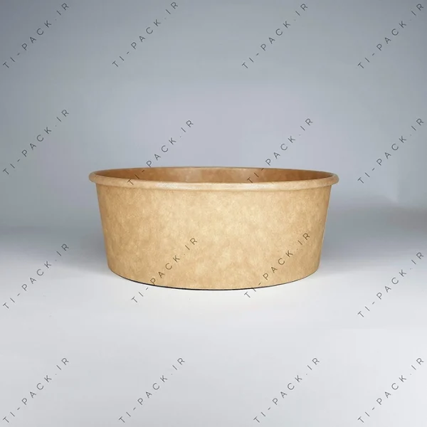 ظرف کرافت پاستا