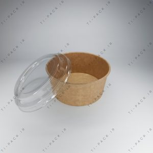 سطل کرافت پاستا