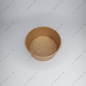 ظرف پاستا کرافت