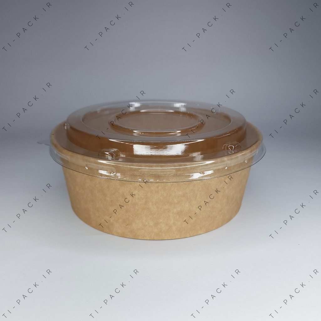 ظرف پاستا 1300