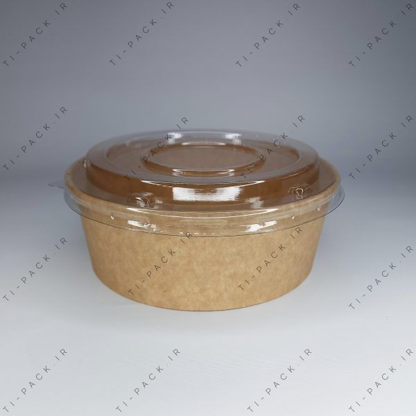 ظرف پاستا 1300